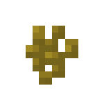 Пыльца (Forestry).png